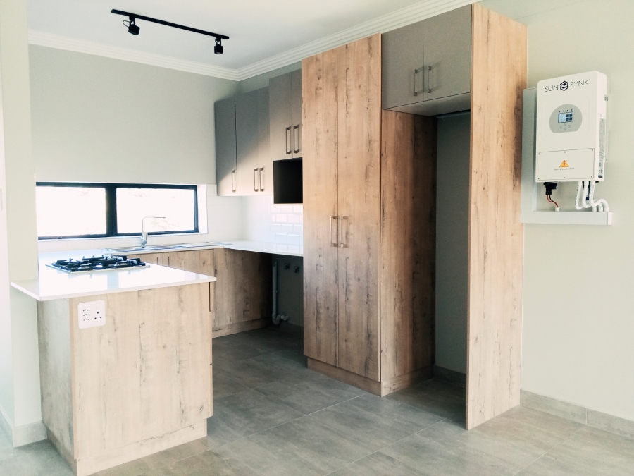 3 Bedroom Property for Sale in Bayview Western Cape